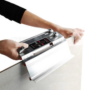 Gabarito Para Corte de Piso e Porcelanato - Perfect Cut ™ + SUPER BRINDE