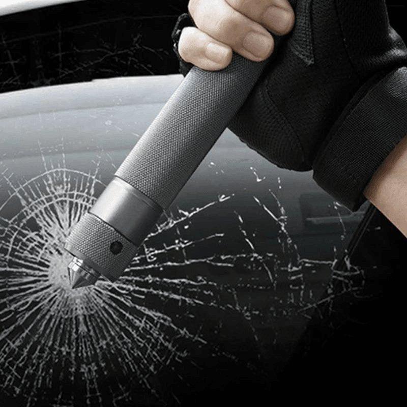 Pá Multifuncional Pro™ - Funcional e Versátil