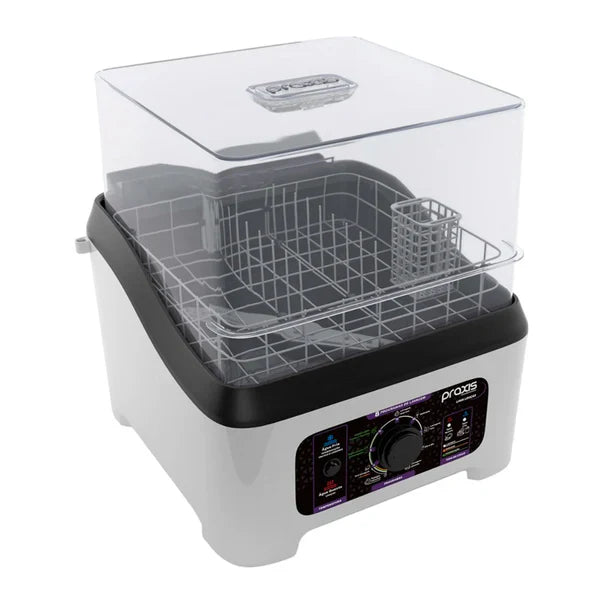 Lava-Louças Portátil Praxis®