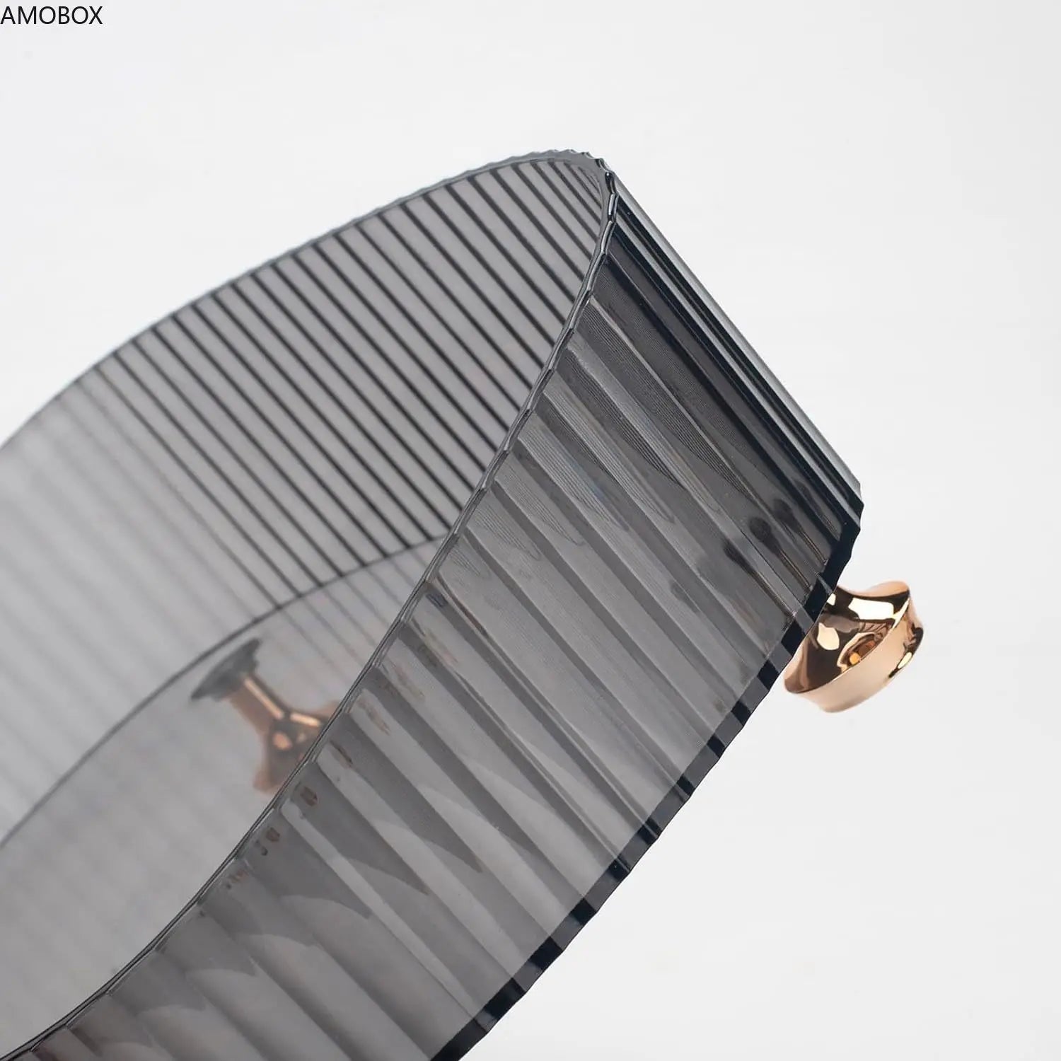 Bandeja Organizadora - Pague 1 e Leve 2