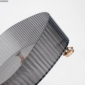 Bandeja Organizadora - Pague 1 e Leve 2