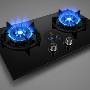 Fogão Elétrico Portátil (Não precisa de gás) 100% elétrico