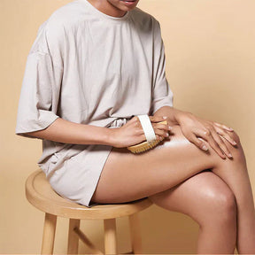 🏆 Oferta por tempo limitado! ⚡ Mais de 50 mil unidades vendidas! Quase esgotado — 💥 Age-Defying Revival – Óleo Corporal de Colágeno e Células-Tronco Rejuvenescedor