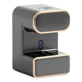 SmartPress™ Dispenser Automático Para Pasta de Dente Ultrassônico