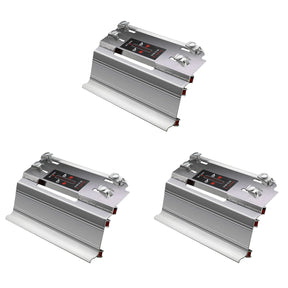 Gabarito Para Corte de Piso e Porcelanato - Perfect Cut ™ + SUPER BRINDE