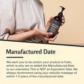 🏆 Oferta por tempo limitado! ⚡ Mais de 50 mil unidades vendidas! Quase esgotado — 💥 Age-Defying Revival – Óleo Corporal de Colágeno e Células-Tronco Rejuvenescedor