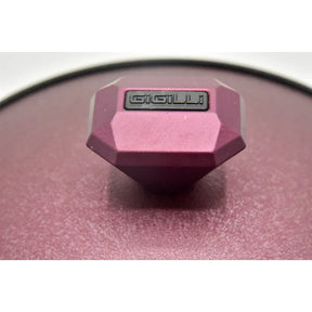 Jogo de Panelas 15 Peças Antiaderente + Brindes Exclusivos