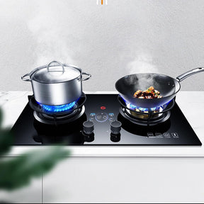 Fogão Elétrico Portátil (Não precisa de gás) 100% elétrico