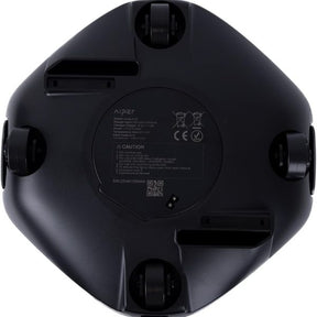 Robô Aspirador de Piscina 2 em 1 - PoolClean