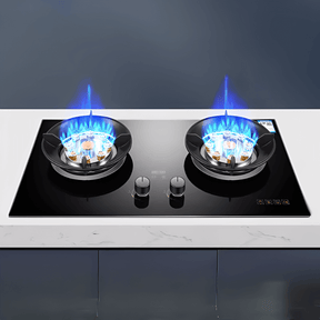 Fogão Elétrico Portátil Bivolt + Panela Inox Brinde