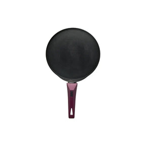 Jogo de Panelas 15 Peças Antiaderente + Brindes Exclusivos