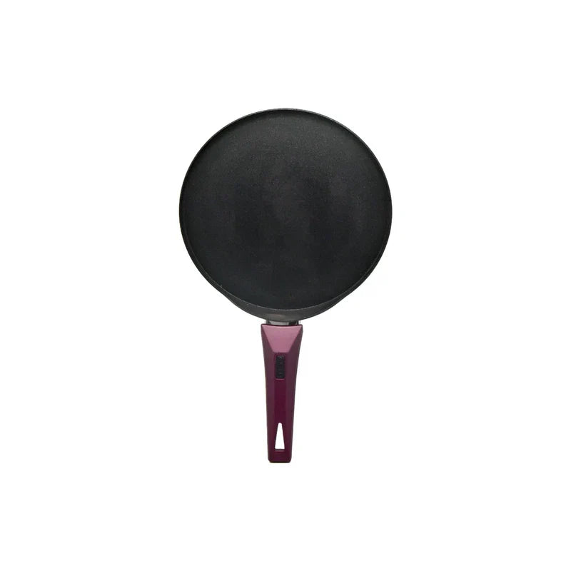 Jogo de Panelas 15 Peças Antiaderente + Brindes Exclusivos