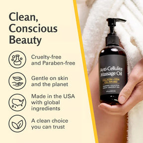 🏆 Oferta por tempo limitado! ⚡ Mais de 50 mil unidades vendidas! Quase esgotado — 💥 Age-Defying Revival – Óleo Corporal de Colágeno e Células-Tronco Rejuvenescedor