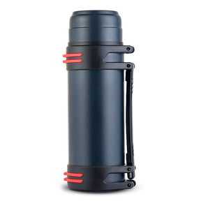 Garrafa Térmica de 1.6 Litros em AÇO INOX= FRETE GRÁTIS