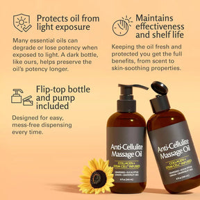 🏆 Oferta por tempo limitado! ⚡ Mais de 50 mil unidades vendidas! Quase esgotado — 💥 Age-Defying Revival – Óleo Corporal de Colágeno e Células-Tronco Rejuvenescedor