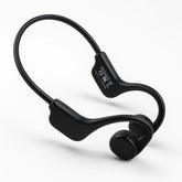 Fone Condução Óssea Esportes Ar Livre Resistente a Agua/Suor Bluetooth - Better