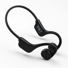 Fone Condução Óssea Esportes Ar Livre Resistente a Agua/Suor Bluetooth - Better