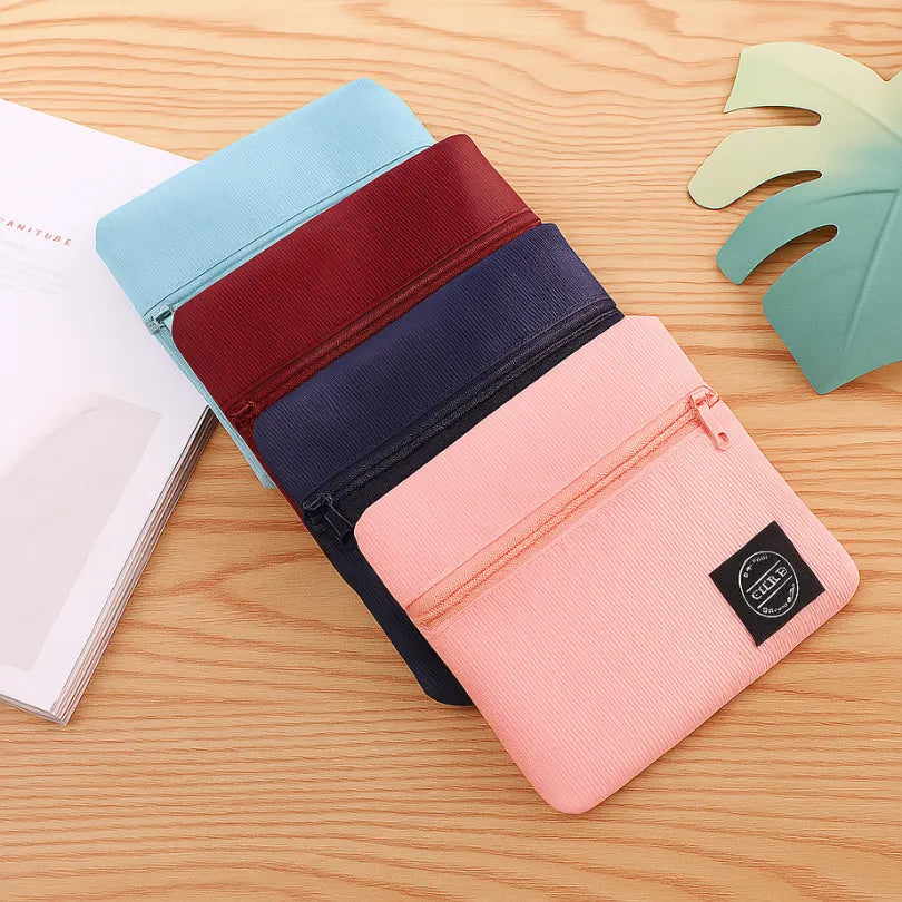 Bolsa Dobrável Compacta Luxe Bag™ [Compre 1 Leve 2] + Brinde Exclusivo