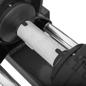 Par de Halteres Ajustável - Dumbbell Max