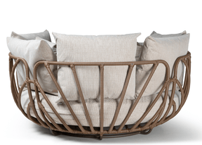 Chaise Conforto Max - ChaiseStar