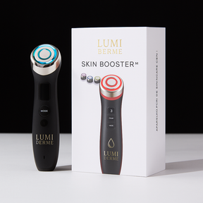KIT LUMI DERMI - GLOW NATURAL