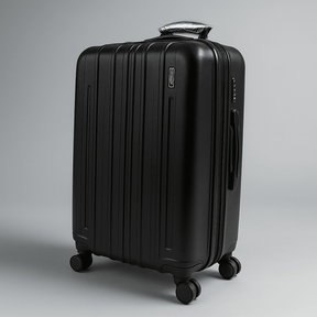 Kit de Malas de Viagem Premium – Compre 1 Leve 3 | Garantia de 1 Ano