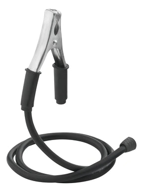 Inversora De Solda Profissional Cor Vermelho 220V