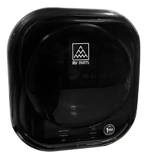 Mini Maquina De Lavar Roupas Lavadora Compacta 3kg 220v