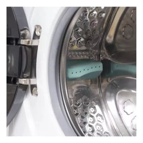 Mini Maquina De Lavar Roupas Lavadora Compacta 3kg 220v