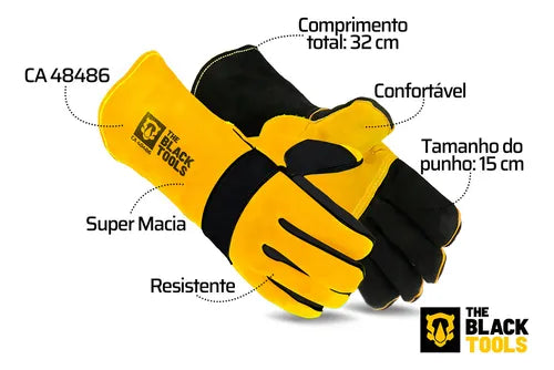Kit Maquina De Solda Elétrica Inversora Eletrodo Mma 120a Com Esmerilhadeira e Acessórios OZ