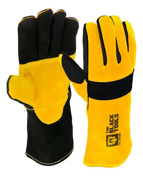 Kit Maquina De Solda Elétrica Inversora Eletrodo Mma 120a Com Esmerilhadeira e Acessórios OZ