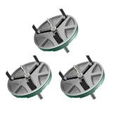 Gabarita Corte - Perfect Stell ®  03 Unidade