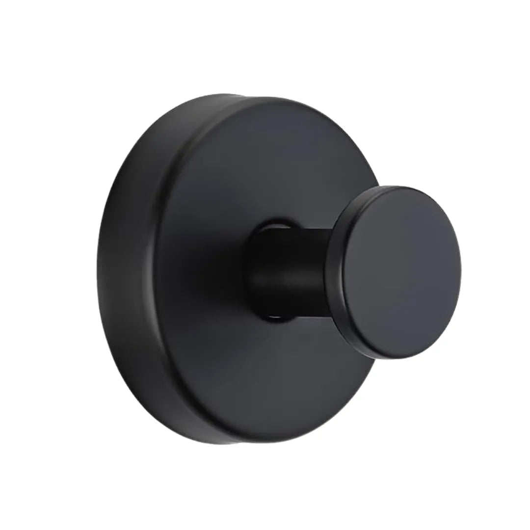 FixPro® – Gancho de Ventosa Premium (Fixação Ultra Forte sem Furos!) – Compre 1 Leve 2!