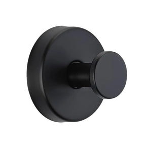 FixPro® – Gancho de Ventosa Premium (Fixação Ultra Forte sem Furos!) – Compre 1 Leve 2!