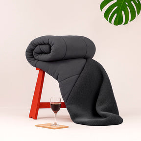 SleepNest – Cobertor Ultra Aconchegante