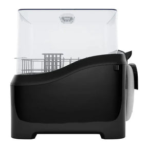 Lava-Louças Portátil Praxis®