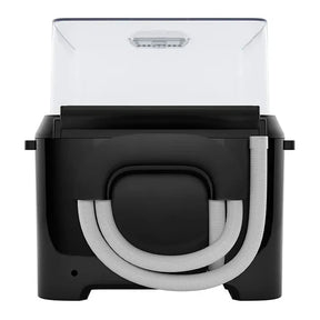 Lava-Louças Portátil Praxis®