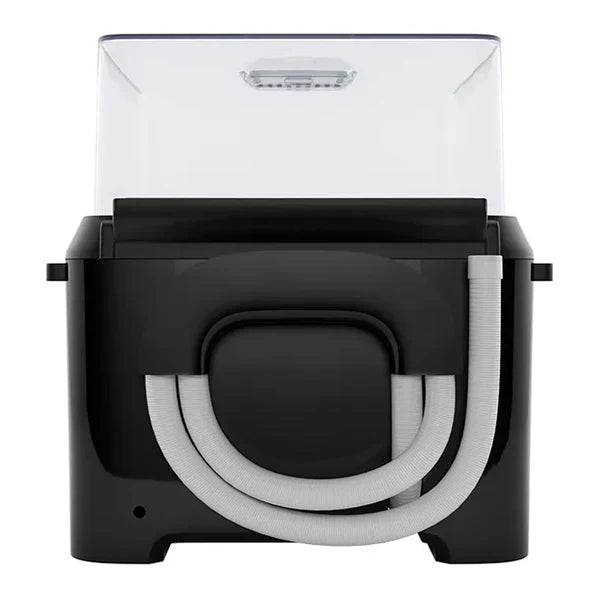 Lava-Louças Portátil Praxis®