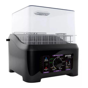 Lava-Louças Portátil Praxis®