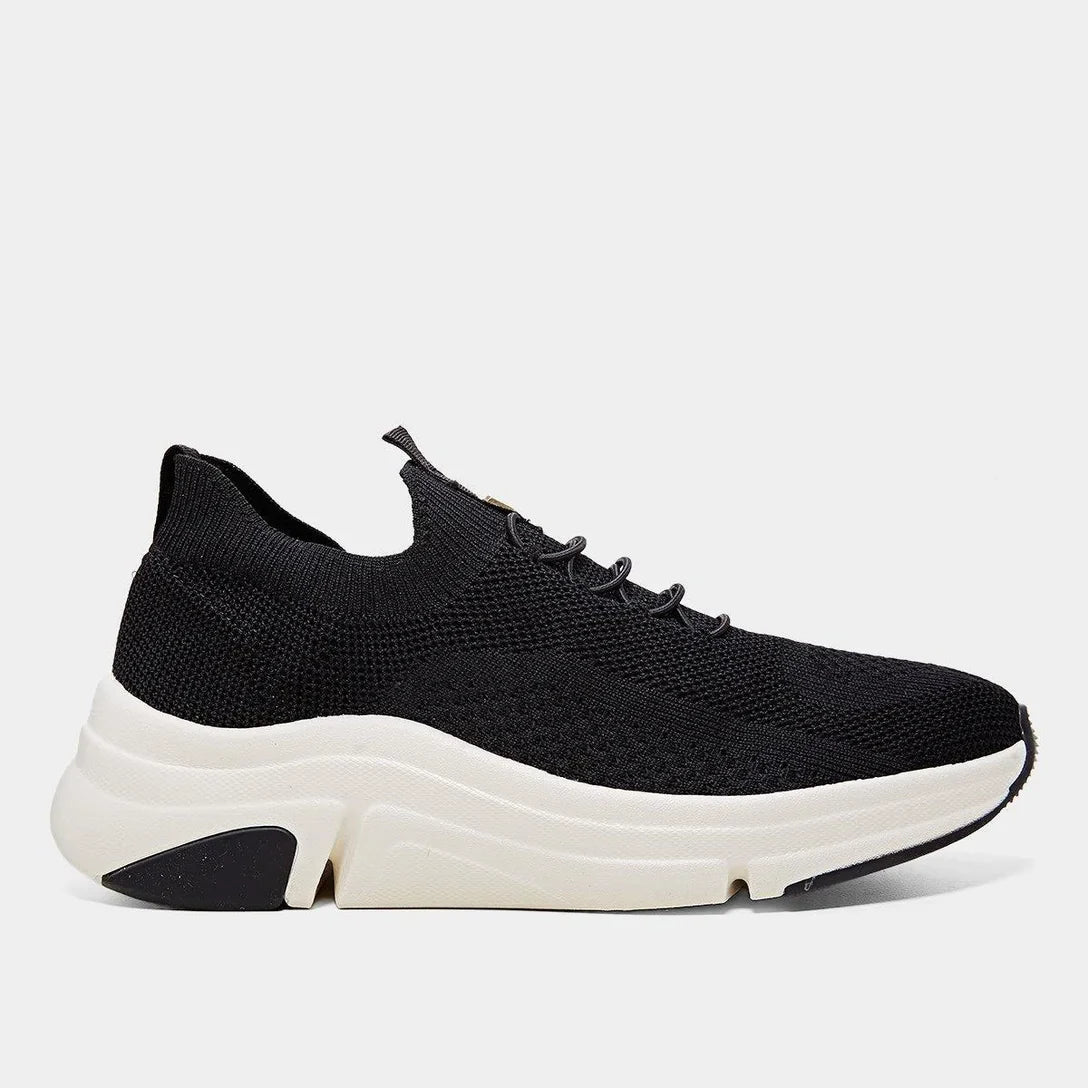 Compre 1 Leve 2 Tênis Ortopédico Modare 2026 - [Lançamento]