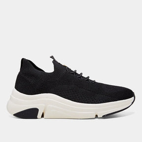 Compre 1 Leve 2 Tênis Ortopédico Modare 2026 - [Lançamento]