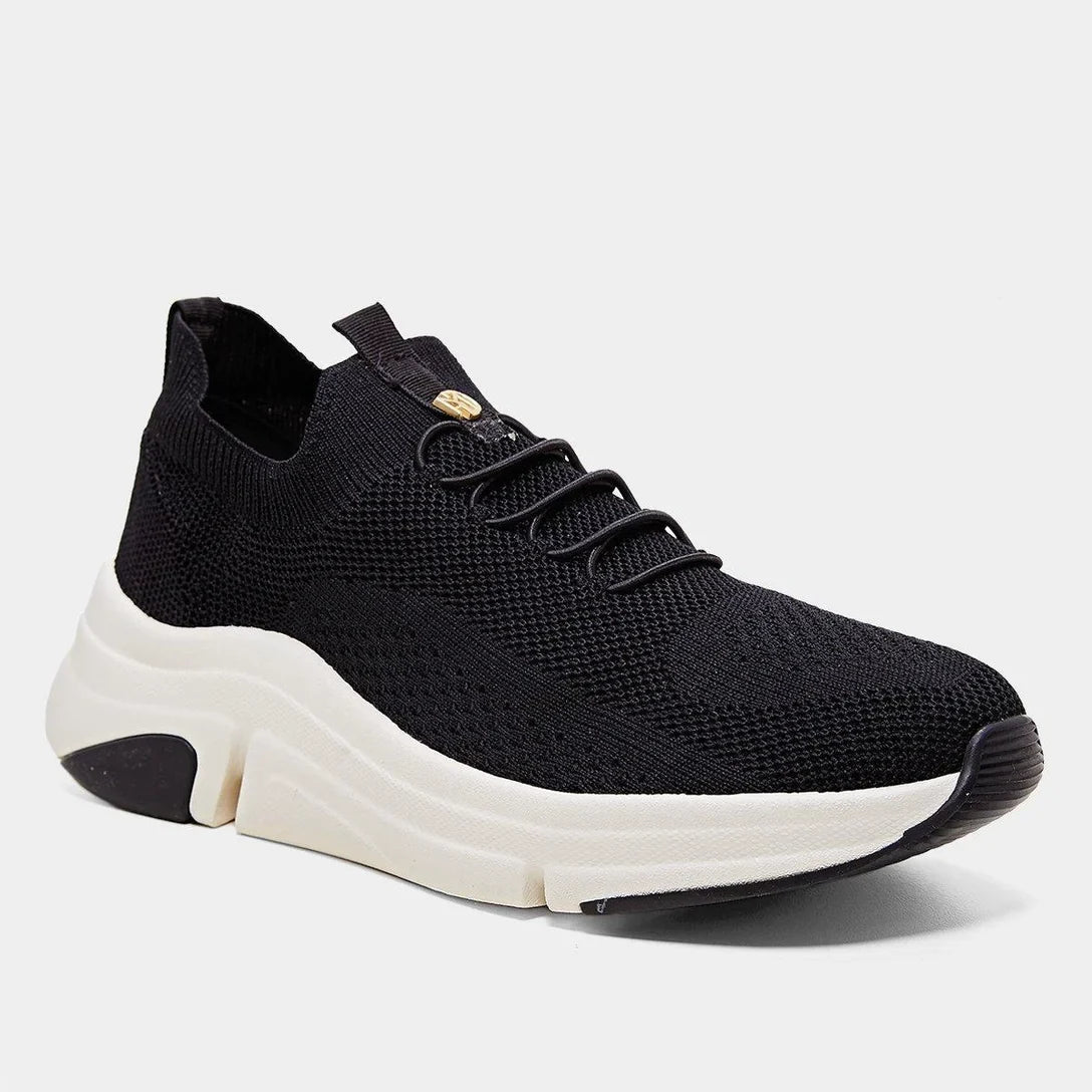 Compre 1 Leve 2 Tênis Ortopédico Modare 2026 - [Lançamento]