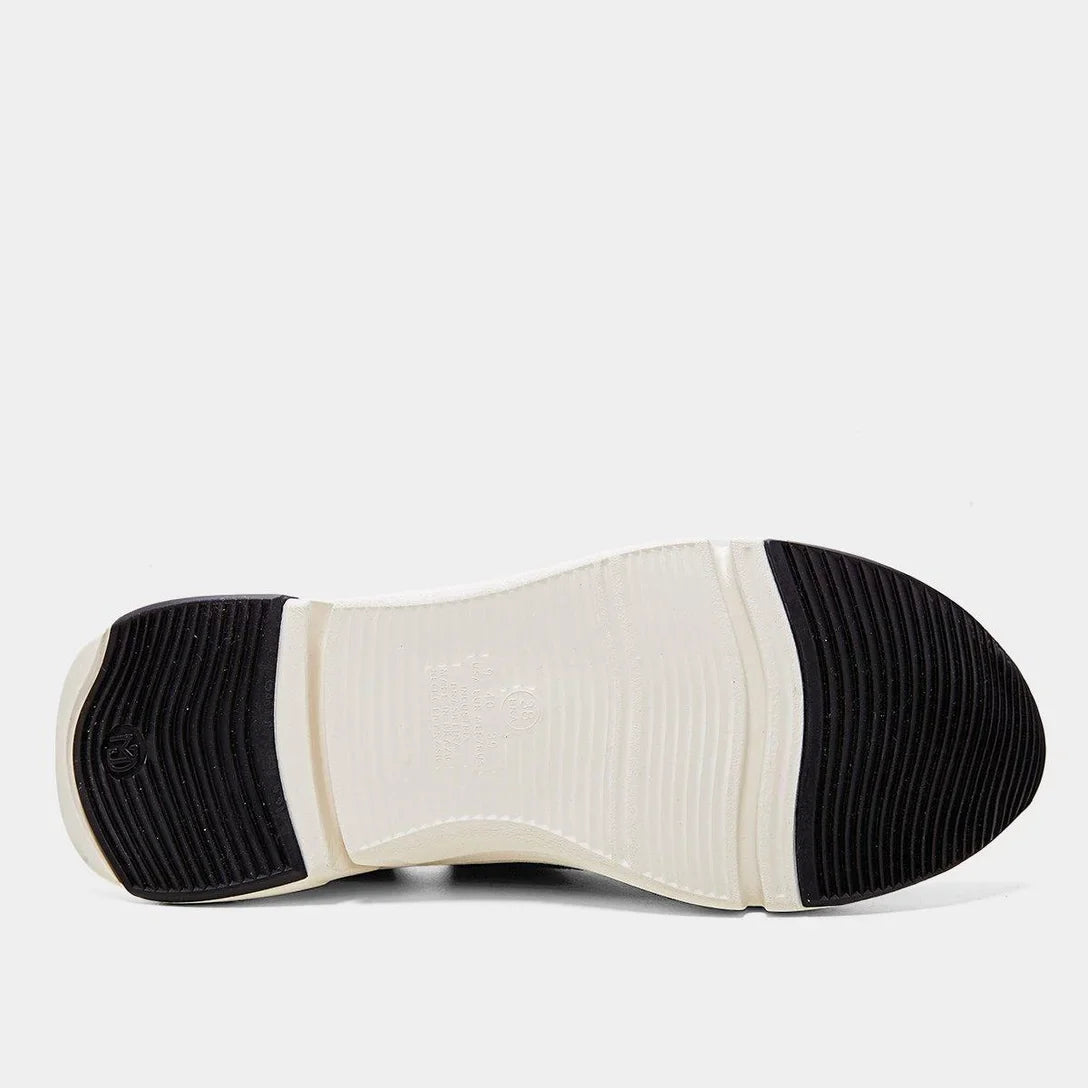 Compre 1 Leve 2 Tênis Ortopédico Modare 2026 - [Lançamento]