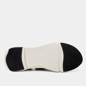 Compre 1 Leve 2 Tênis Ortopédico Modare 2026 - [Lançamento]