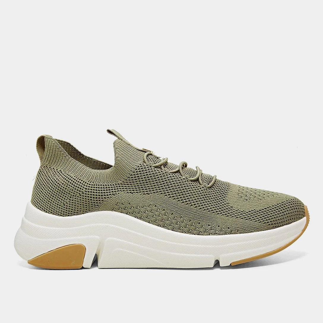 Compre 1 Leve 2 Tênis Ortopédico Modare 2026 - [Lançamento]