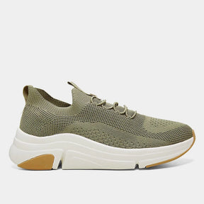 Compre 1 Leve 2 Tênis Ortopédico Modare 2026 - [Lançamento]