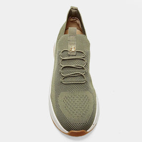 Compre 1 Leve 2 Tênis Ortopédico Modare 2026 - [Lançamento]