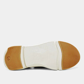 Compre 1 Leve 2 Tênis Ortopédico Modare 2026 - [Lançamento]