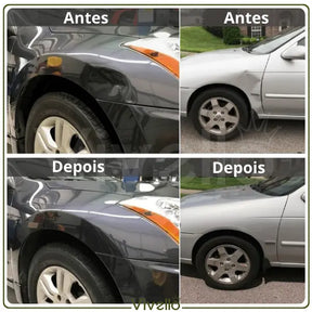 Restore ProCar - Seu martelinho de ouro portatil