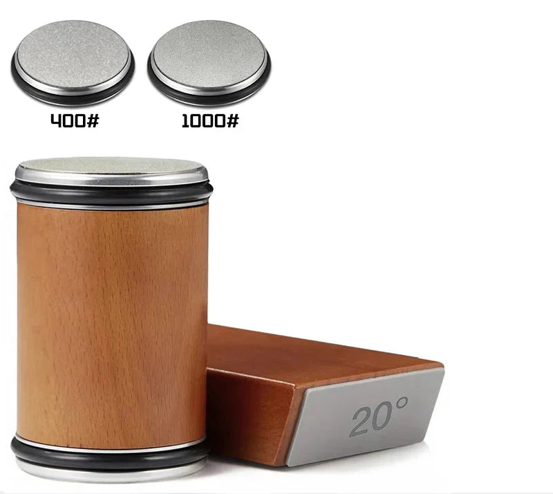 AFIADOR DIAMOND PROFISSIONAL